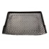 TAPETE MALA PE HYUNDAI TUCSON III, 100639