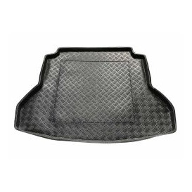 TAPETE MALA PE HYUNDAI ELANTRA VI, 100640