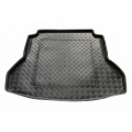 TAPETE MALA PE HYUNDAI ELANTRA VI, 100640