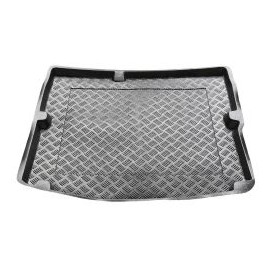 TAPETE MALA PE HYUNDAI IONIQ HIBRIDO, 100641