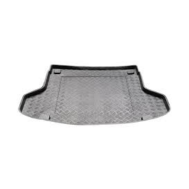 TAPETE MALA PE HYUNDAI I30 III SW, 100646