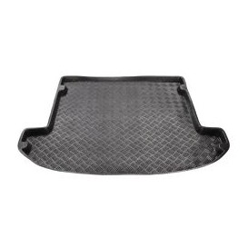 TAPETE MALA PE HYUNDAI SANTA FE IV, 100648