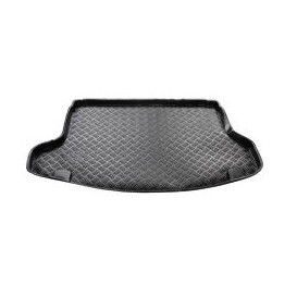 TAPETE MALA PE HYUNDAI i30 N III FB, 100650
