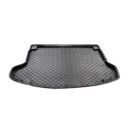 TAPETE MALA PE HYUNDAI i30 III FB, 100651