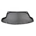 TAPETE MALA PE HYUNDAI i30 III FB, 100651