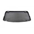 TAPETE MALA PE HYUNDAI i30 N III HB, 100652