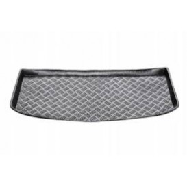 TAPETE MALA PE HYUNDAI i10 III, 100653