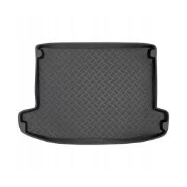TAPETE MALA PE HYUNDAI TUCSON III, 100654