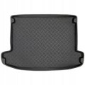 TAPETE MALA PE HYUNDAI TUCSON III, 100654