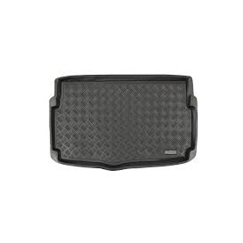 TAPETE MALA PE HYUNDAI i20 III, 100655