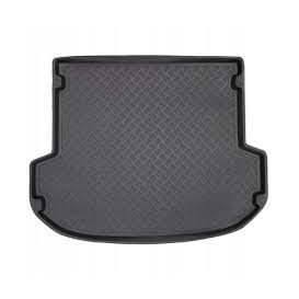 TAPETE MALA PE HYUNDAI SANTA FE IV HIBRIDO, 100657