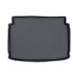 TAPETE MALA PE HYUNDAI BAYON, 100658