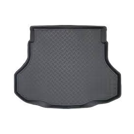 TAPETE MALA PE HYUNDAI ELANTRA VII, 100659