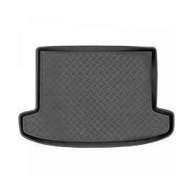 TAPETE MALA PE HYUNDAI TUCSON IV, 100660