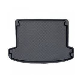 TAPETE MALA PE HYUNDAI TUCSON IV, 100661