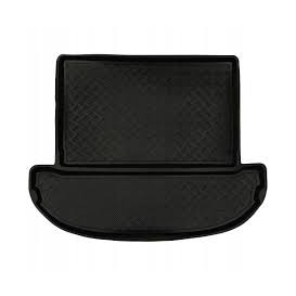 TAPETE MALA PE HYUNDAI SANTA FE IV HIBRIDO (HEV), 100666