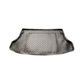 TAPETE MALA PE KIA SORENTO I, 100708