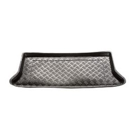 TAPETE MALA PE KIA PICANTO I, 100711