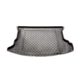 TAPETE MALA PE KIA SPORTAGE II, 100718