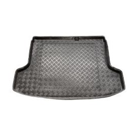 TAPETE MALA PE KIA RIO II SEDAN, 100719