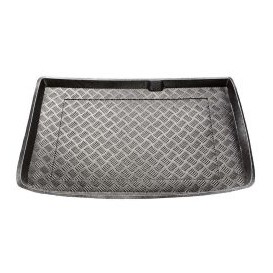 TAPETE MALA PE KIA RIO II HB, 100721