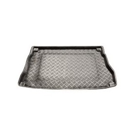 TAPETE MALA PE KIA CEE´D I HB, PRO CEE´D I HB, 100723