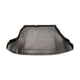 TAPETE MALA PE KIA MAGENTIS II, 100726