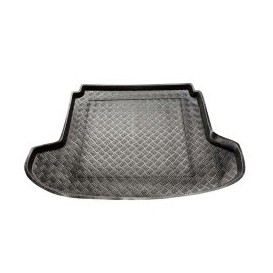 TAPETE MALA PE KIA CEE'D SW I, 100727