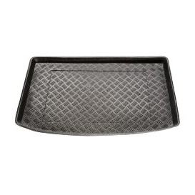 TAPETE MALA PE HYUNDA ix20, 100731