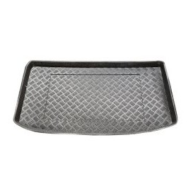 TAPETE MALA PE KIA VENGA, 100732