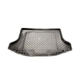 TAPETE MALA PE KIA SPORTAGE III, 100733