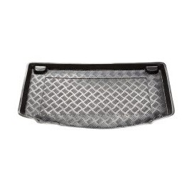 TAPETE MALA PE KIA PICANTO II, 100734