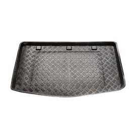 TAPETE MALA PE KIA RIO III HB, 100736