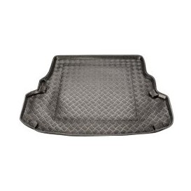 TAPETE MALA PE KIA RIO III SEDAN, 100738