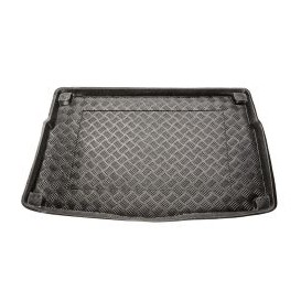 TAPETE MALA PE KIA CEE´D II HB, PRO CEE´D II HB, 100739