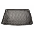 TAPETE MALA PE KIA CEE´D II HB, PRO CEE´D II HB, 100739