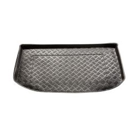 TAPETE MALA PE KIA SOUL II XL, 100742