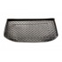 TAPETE MALA PE KIA SOUL II XL, 100742