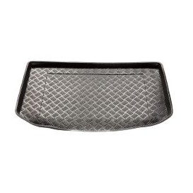 TAPETE MALA PE KIA SOUL II M, L, 100743