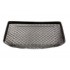 TAPETE MALA PE KIA SOUL II M, L, 100743