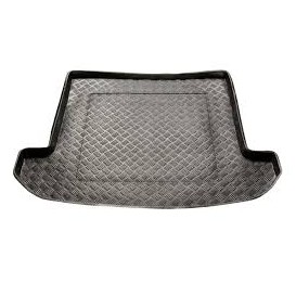 TAPETE MALA PE KIA SORENTO III, 100744