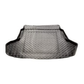 TAPETE MALA PE KIA OPTIMA IV, 100745