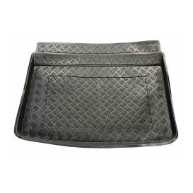 TAPETE MALA PE KIA SPORTAGE IV, 100746