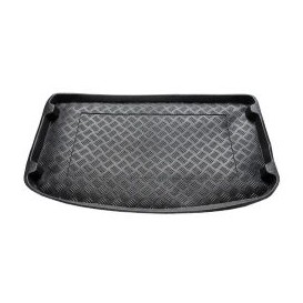 TAPETE MALA PE KIA RIO IV HB, 100749