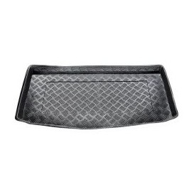 TAPETE MALA PE KIA STONIC, 100750