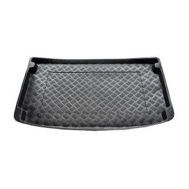 TAPETE MALA PE KIA STONIC, 100751