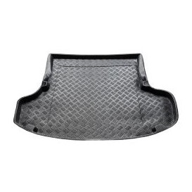 TAPETE MALA PE KIA STINGER, 100752