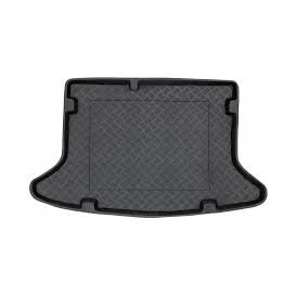 TAPETE MALA PE KIA NIRO I, 100754