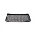 TAPETE MALA PE KIA PICANTO III, 100755
