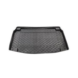 TAPETE MALA PE KIA CEED III (CD) HB, 100756